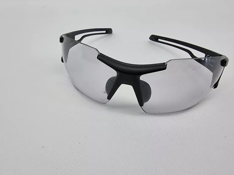 OKULARY UVEX OKULARY ROWEROWE, SPORTSTYLE 803 RACE CV V ETUI
