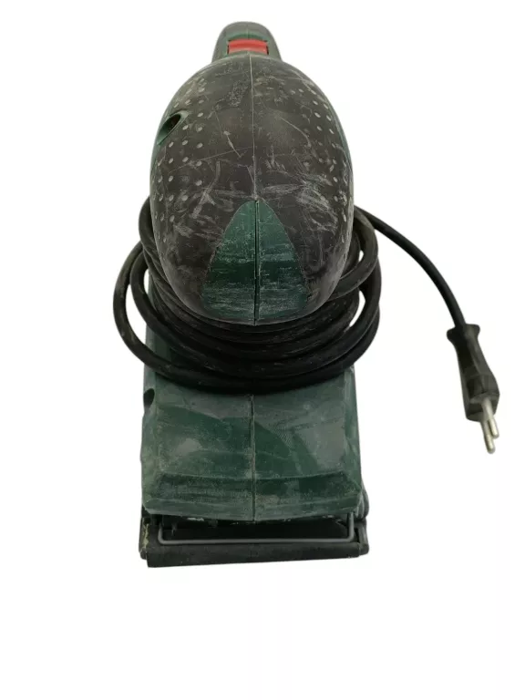 szlifierka-oscylacyjna-bosch-pss200ac-stan-11323-2