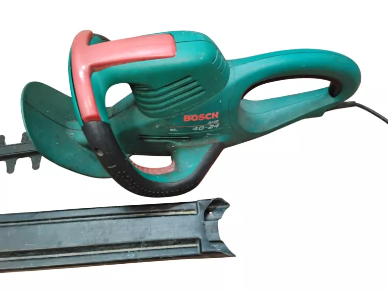 NOŻYCE ELEKTRYCZNE BOSCH AHS 40-24