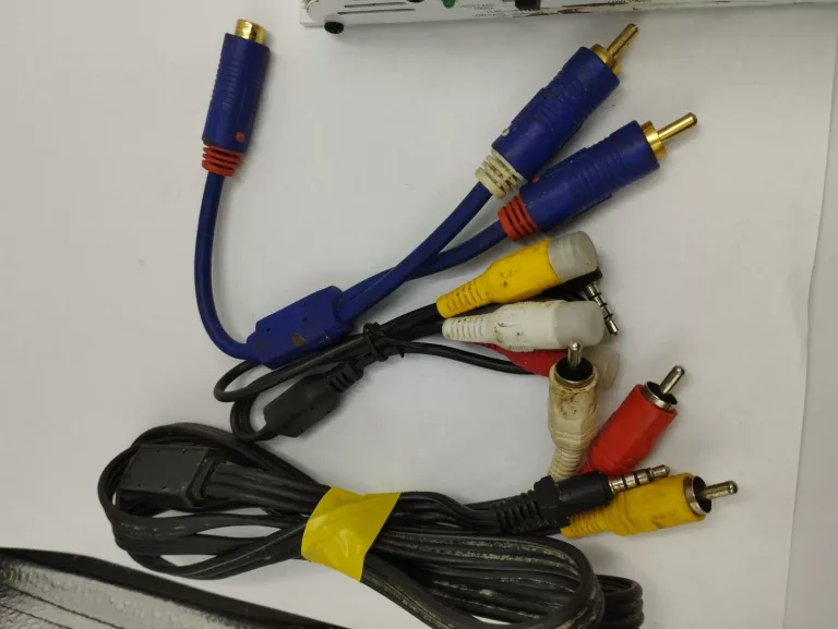 wzmacniacz-blaupunkt-gta-2100-400-watt-okablowanie-marka-221141-294637