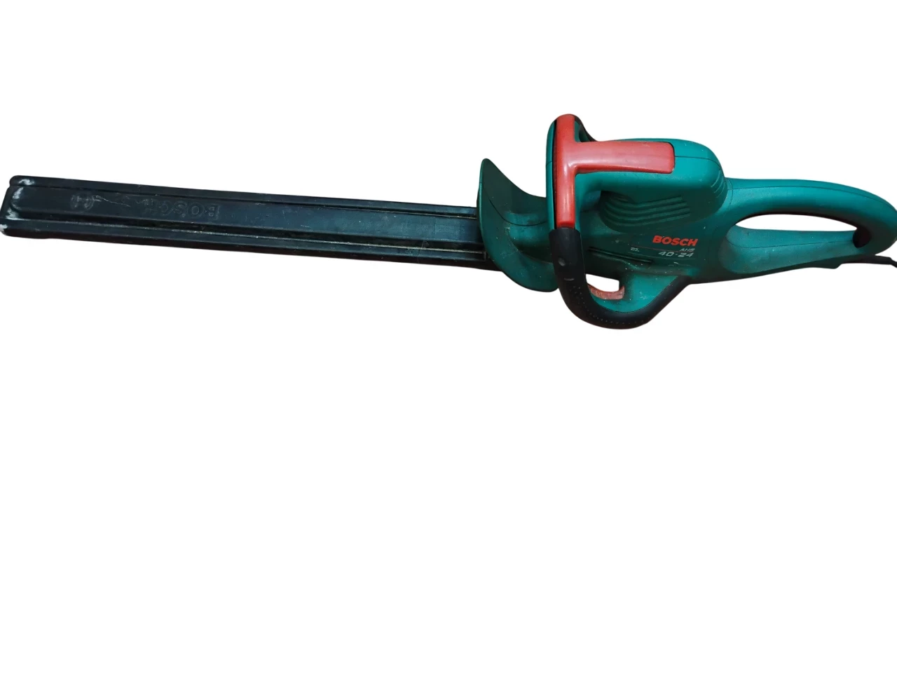 sd