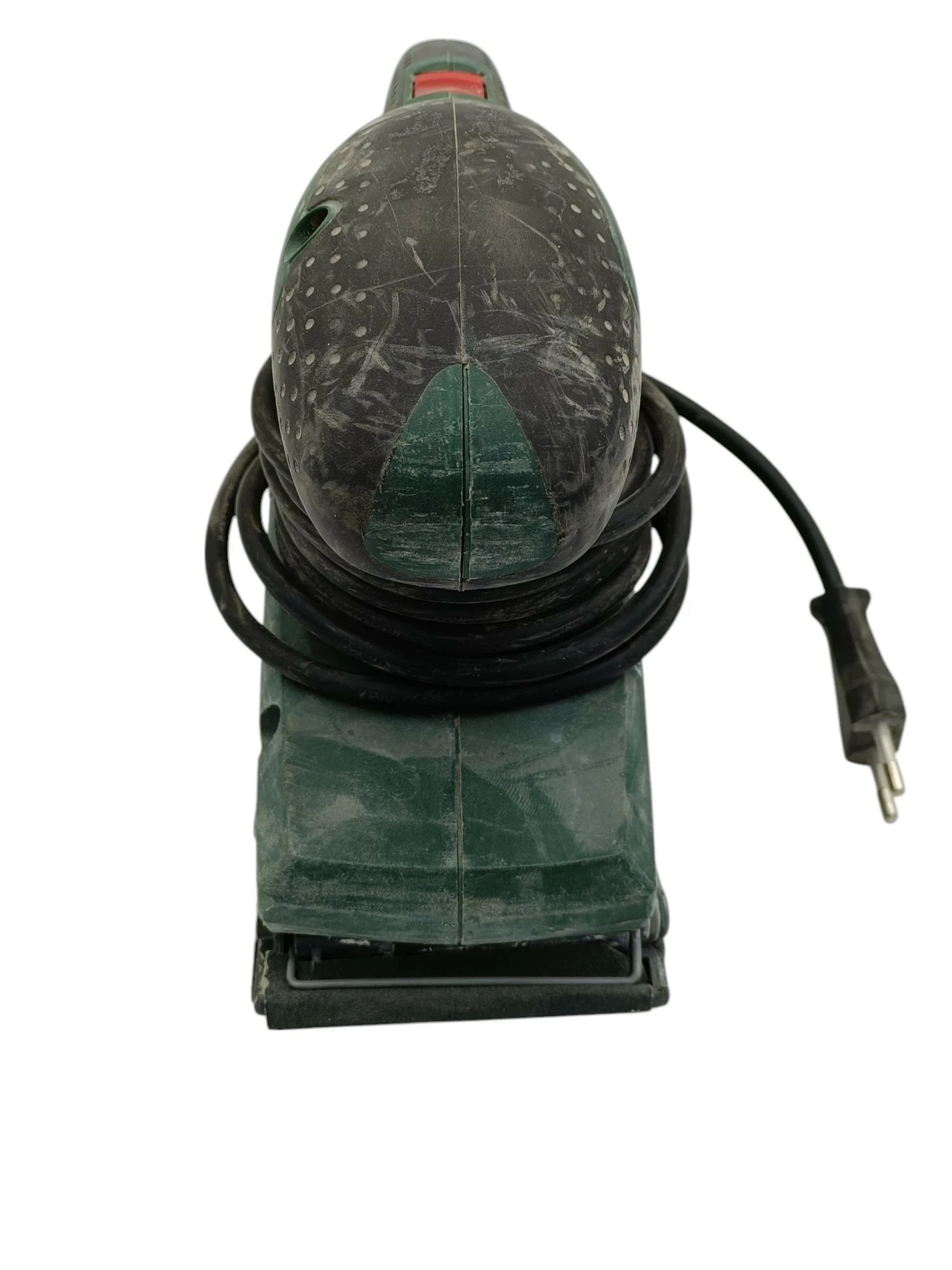 szlifierka-oscylacyjna-bosch-pss200ac-stan-11323-2