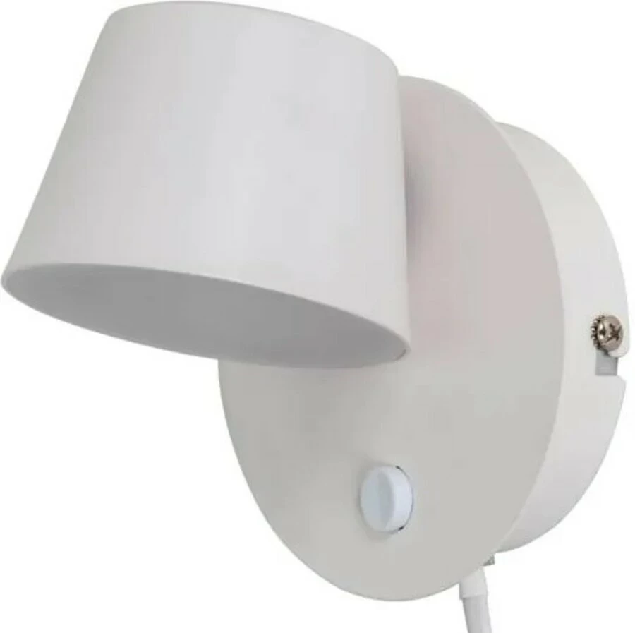 kinkiet-led-goodhome-hagals-bialy-al-niepodleglosci-156-sc-warszawa