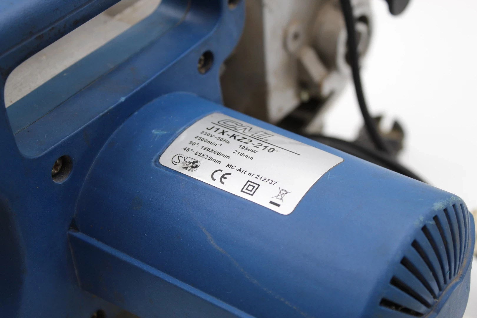 pila-ukosna-cmi-j1x-kz2-210-1050w-stan-11323-2