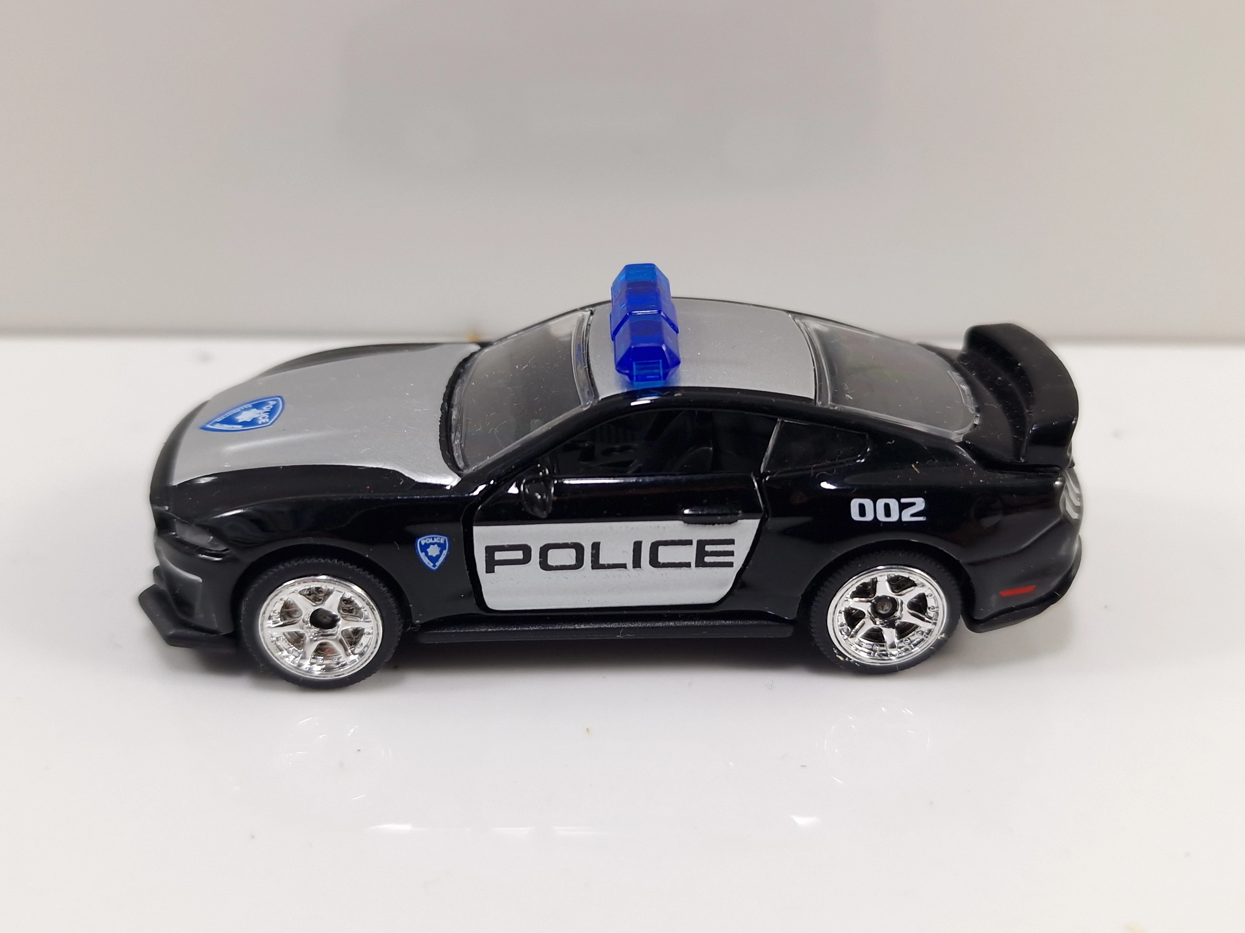 sd