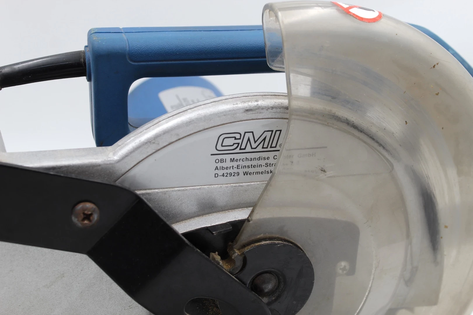 pila-ukosna-cmi-j1x-kz2-210-1050w-maksymalna-moc-1050