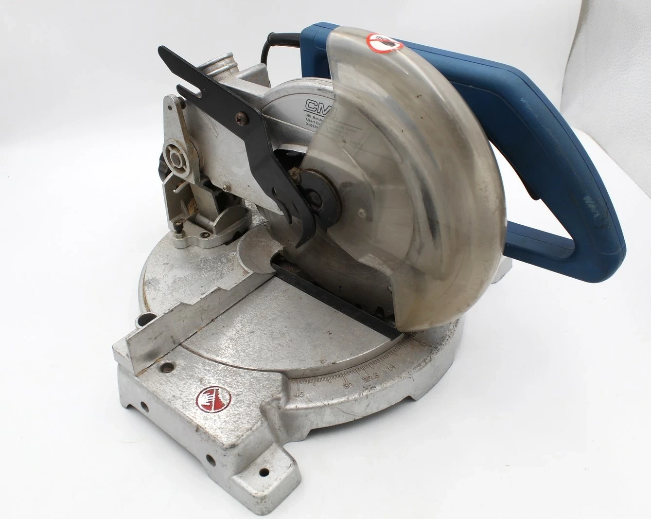 pila-ukosna-cmi-j1x-kz2-210-1050w-marka-129307-858536