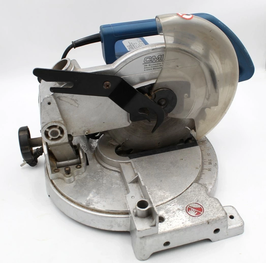 pila-ukosna-cmi-j1x-kz2-210-1050w-kod-producenta-j1x-kz2-210