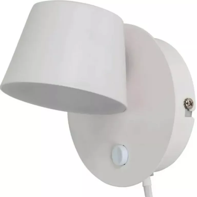 kinkiet-led-goodhome-hagals-bialy-al-niepodleglosci-156-sc-warszawa