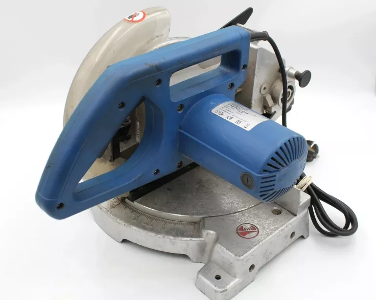 pila-ukosna-cmi-j1x-kz2-210-1050w-ean-gtin-123456789