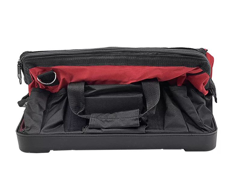TORBA NARZĘDZIOWA MODECO EXPERT MN-03-464 - JAK NOWA!