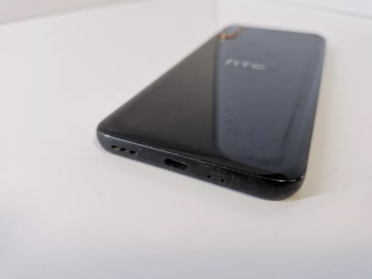 HTC DESIRE 22 PRO 8GB 128GB