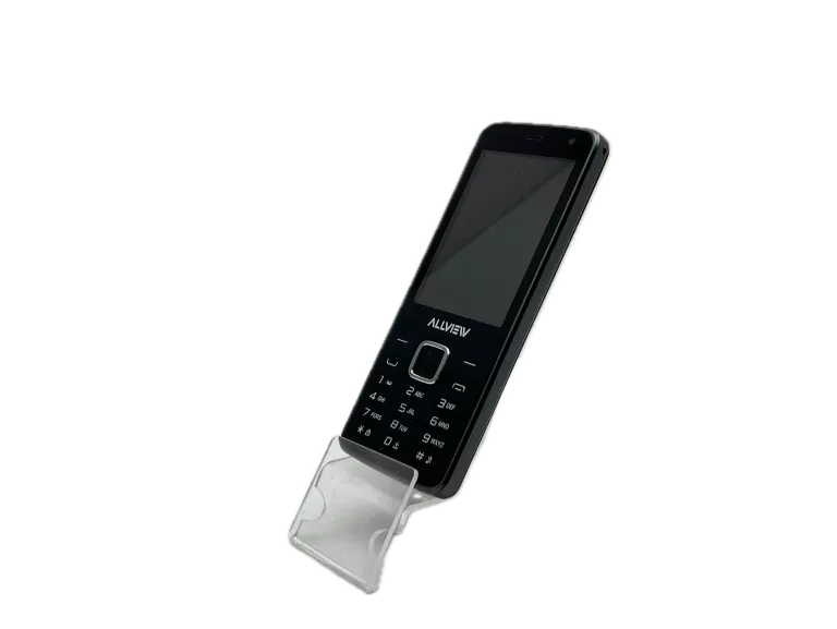 TELEFON ALLVIEW H3 JOIN OKAZJA!