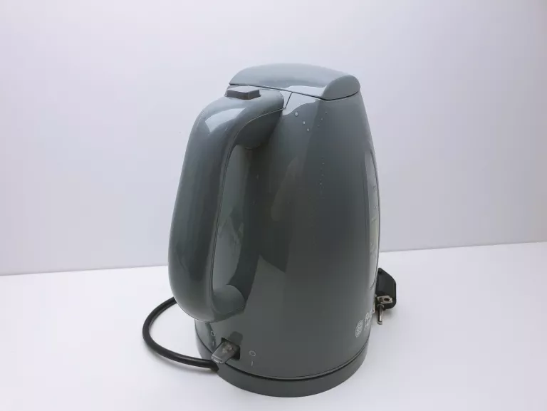 CZAJNIK RUSSELL HOBBS 21274-70 TEXTURES SZARY