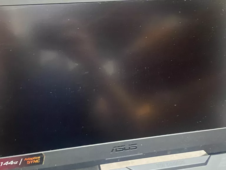 LAPTOP ASUS TUF GAMING F15 (FX506H) ( WIN11/ I5/ 16GB/ 1 TB SSD/ RTX 3050)