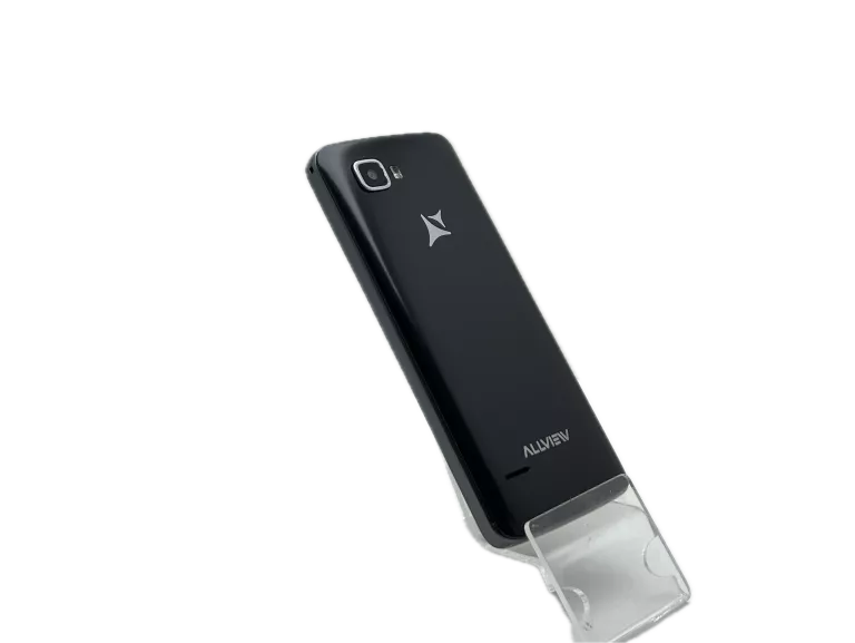 TELEFON ALLVIEW H3 JOIN OKAZJA!
