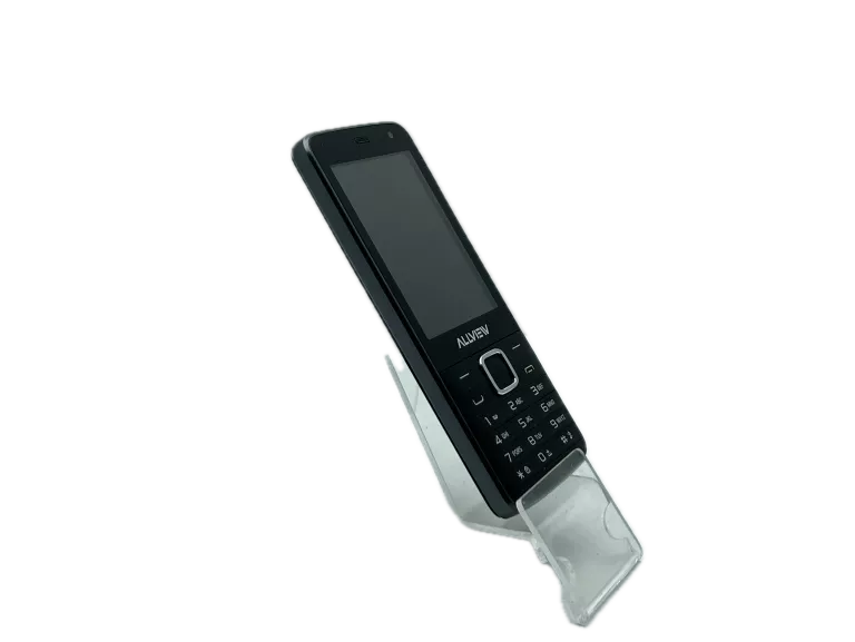 TELEFON ALLVIEW H3 JOIN OKAZJA!