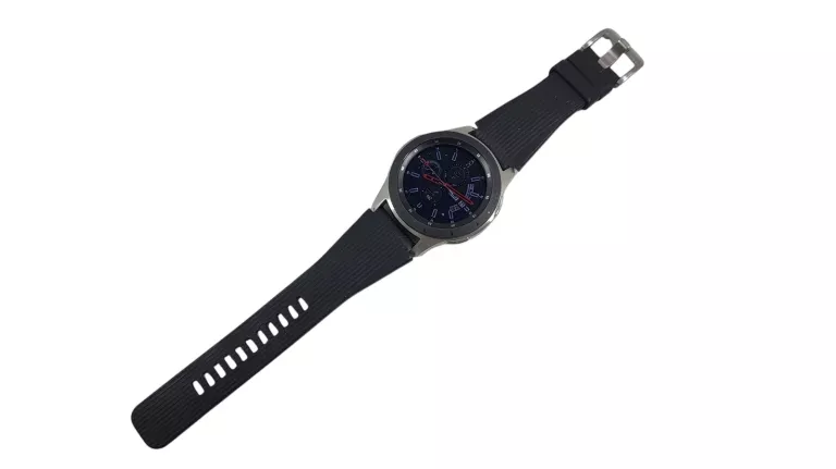 SMARTWATCH SAMSUNG SM-R800+ŁADOWARKA