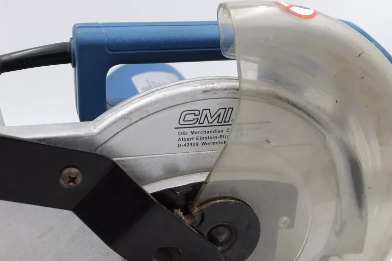 pila-ukosna-cmi-j1x-kz2-210-1050w-maksymalna-moc-1050