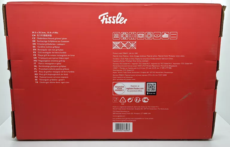 zeliwna-patelnia-grillowa-fissler-393-x-253-cm-ean-gtin-5054903763963