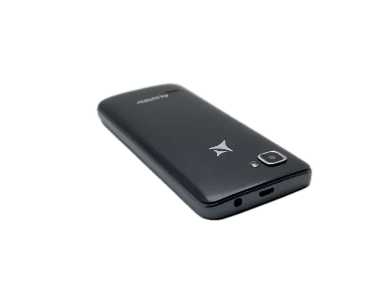 TELEFON ALLVIEW H3 JOIN OKAZJA!