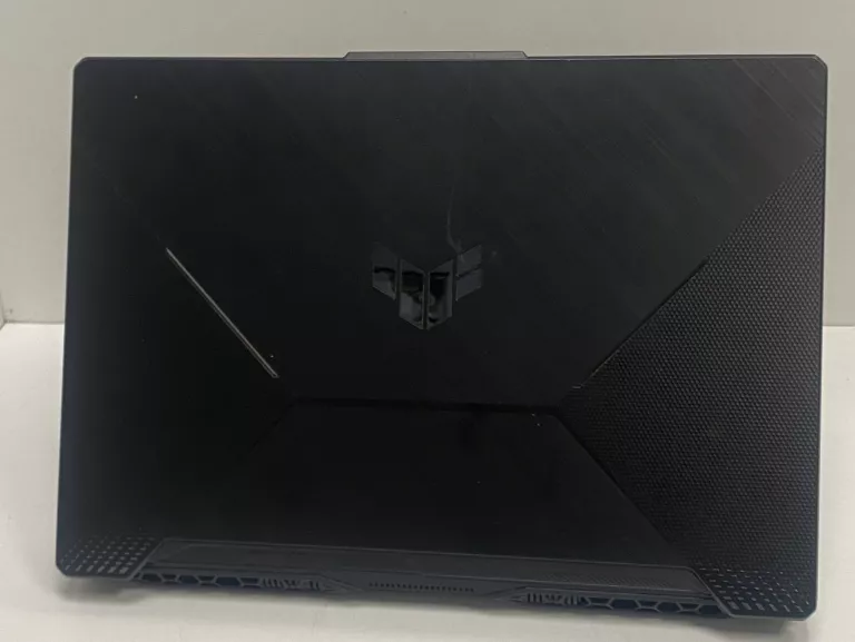 LAPTOP ASUS TUF GAMING F15 (FX506H) ( WIN11/ I5/ 16GB/ 1 TB SSD/ RTX 3050)