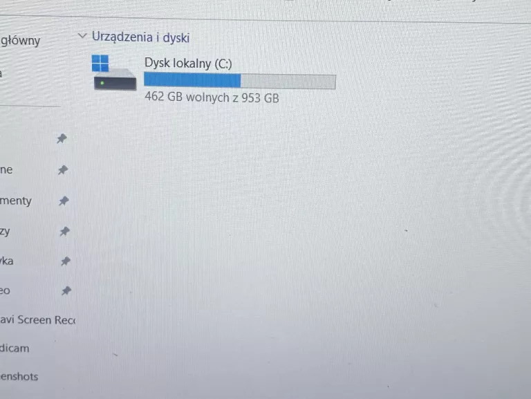 LAPTOP ASUS TUF GAMING F15 (FX506H) ( WIN11/ I5/ 16GB/ 1 TB SSD/ RTX 3050)