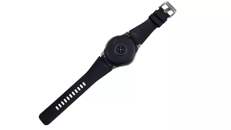 SMARTWATCH SAMSUNG SM-R800+ŁADOWARKA