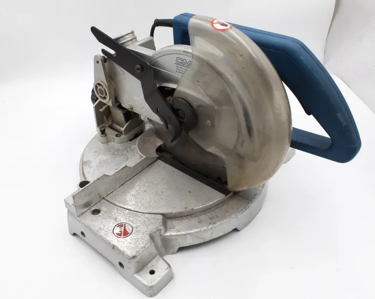 pila-ukosna-cmi-j1x-kz2-210-1050w-marka-129307-858536