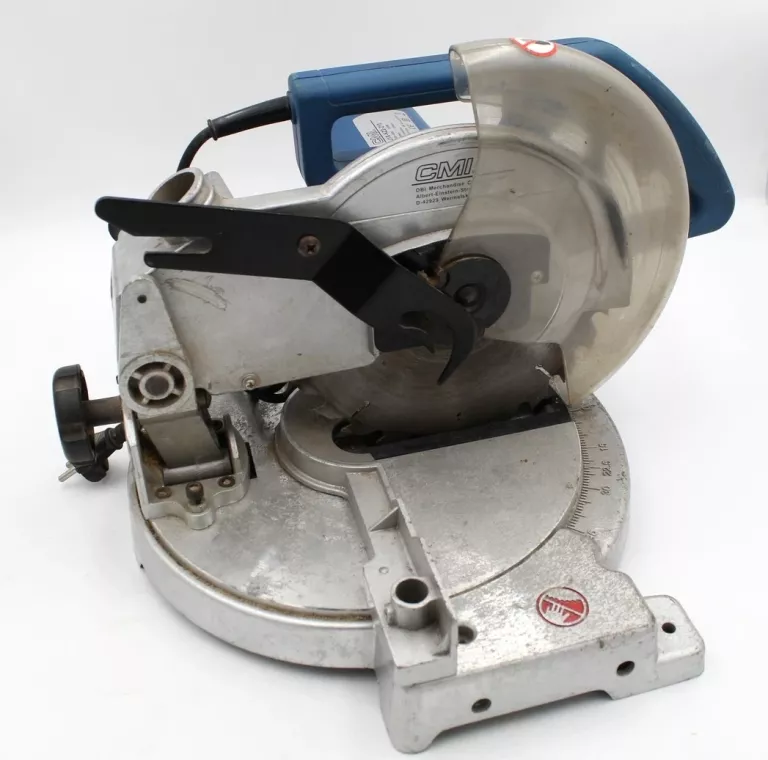 pila-ukosna-cmi-j1x-kz2-210-1050w-kod-producenta-j1x-kz2-210