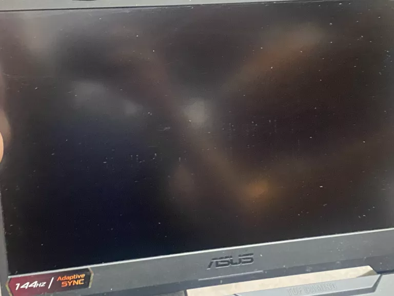 LAPTOP ASUS TUF GAMING F15 (FX506H) ( WIN11/ I5/ 16GB/ 1 TB SSD/ RTX 3050)