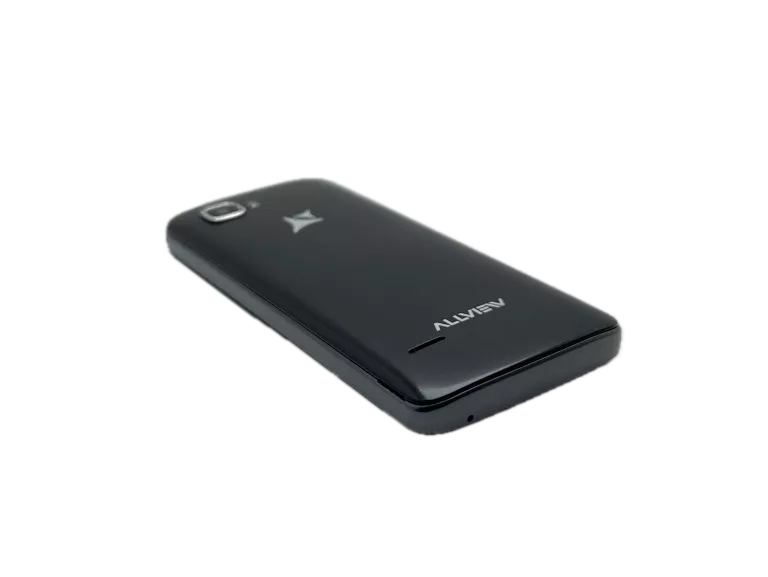 TELEFON ALLVIEW H3 JOIN OKAZJA!