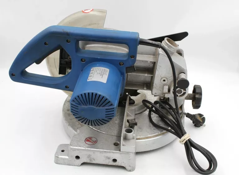 pila-ukosna-cmi-j1x-kz2-210-1050w-sienkiewicza-6-grudziadz