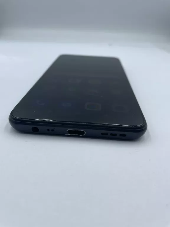 TELEFON XIAOMI REDMI 9 4/ 64 GB CZARNY