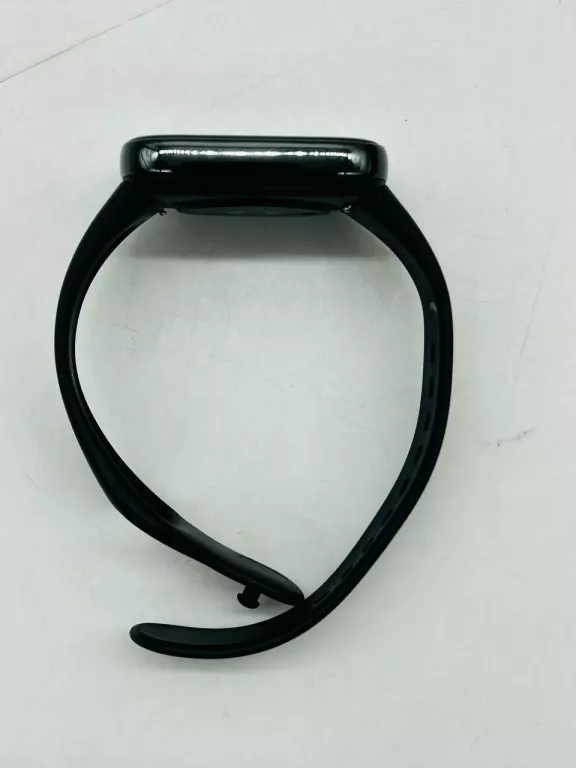 XIAOMI REDMI WATCH 3 ACTIVE