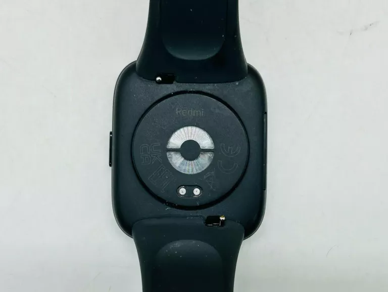 XIAOMI REDMI WATCH 3 ACTIVE