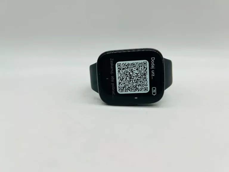 XIAOMI REDMI WATCH 3 ACTIVE