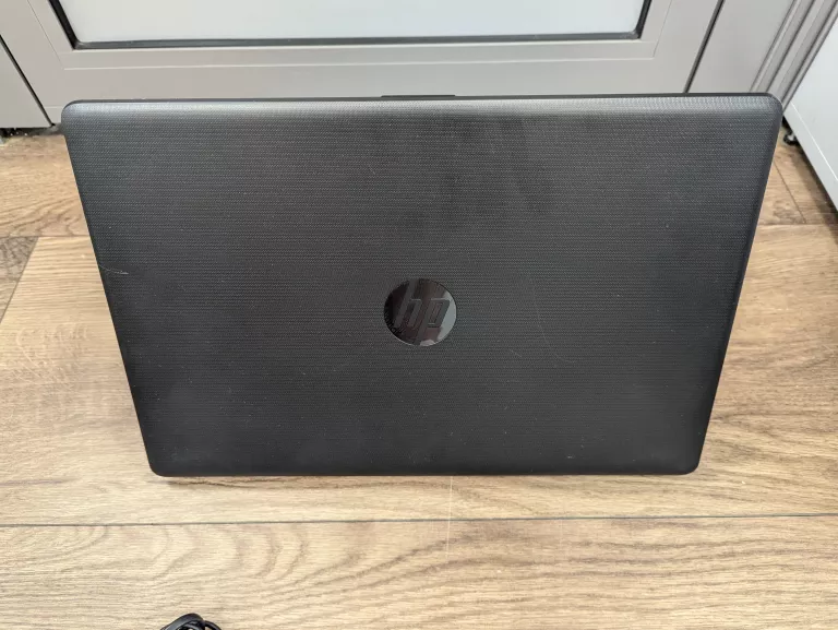 LAPTOP HP 17-BY0XXX 8/256 SSD