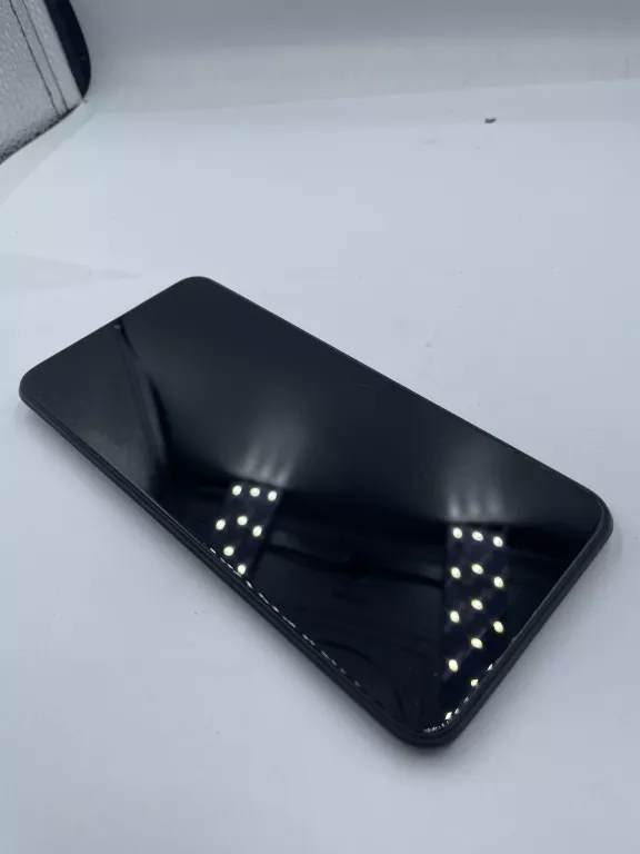 TELEFON XIAOMI REDMI 9 4/ 64 GB CZARNY