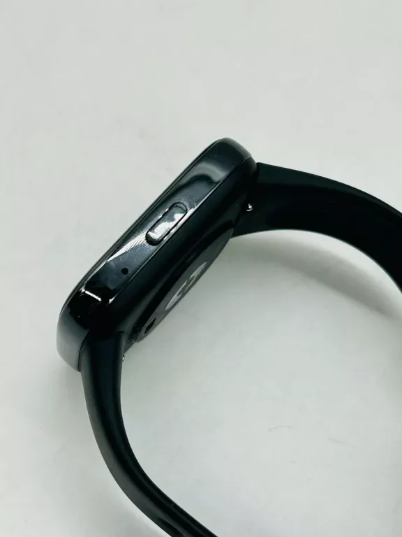 XIAOMI REDMI WATCH 3 ACTIVE