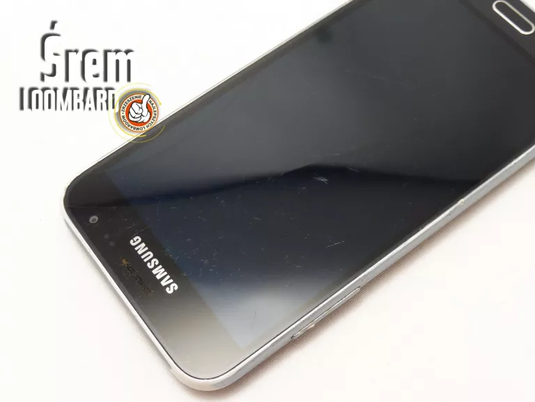 TELEFON SAMSUNG GALAXY J3 2016, SOLO, CZYT.OPIS!