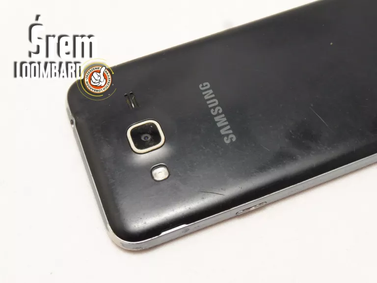 TELEFON SAMSUNG GALAXY J3 2016, SOLO, CZYT.OPIS!