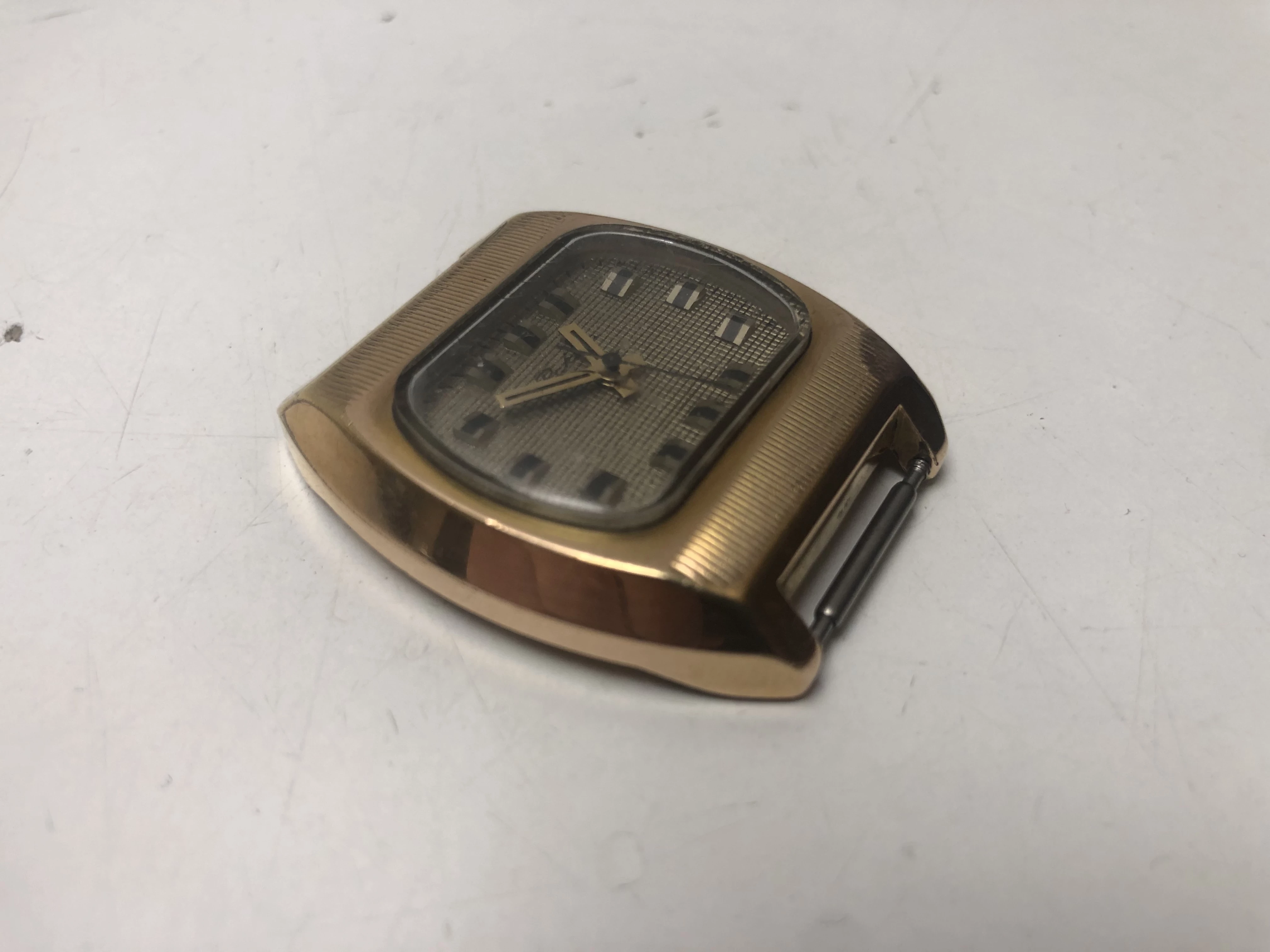 zegarek-rakieta-stary-radziecki-rodzaj-129220-1