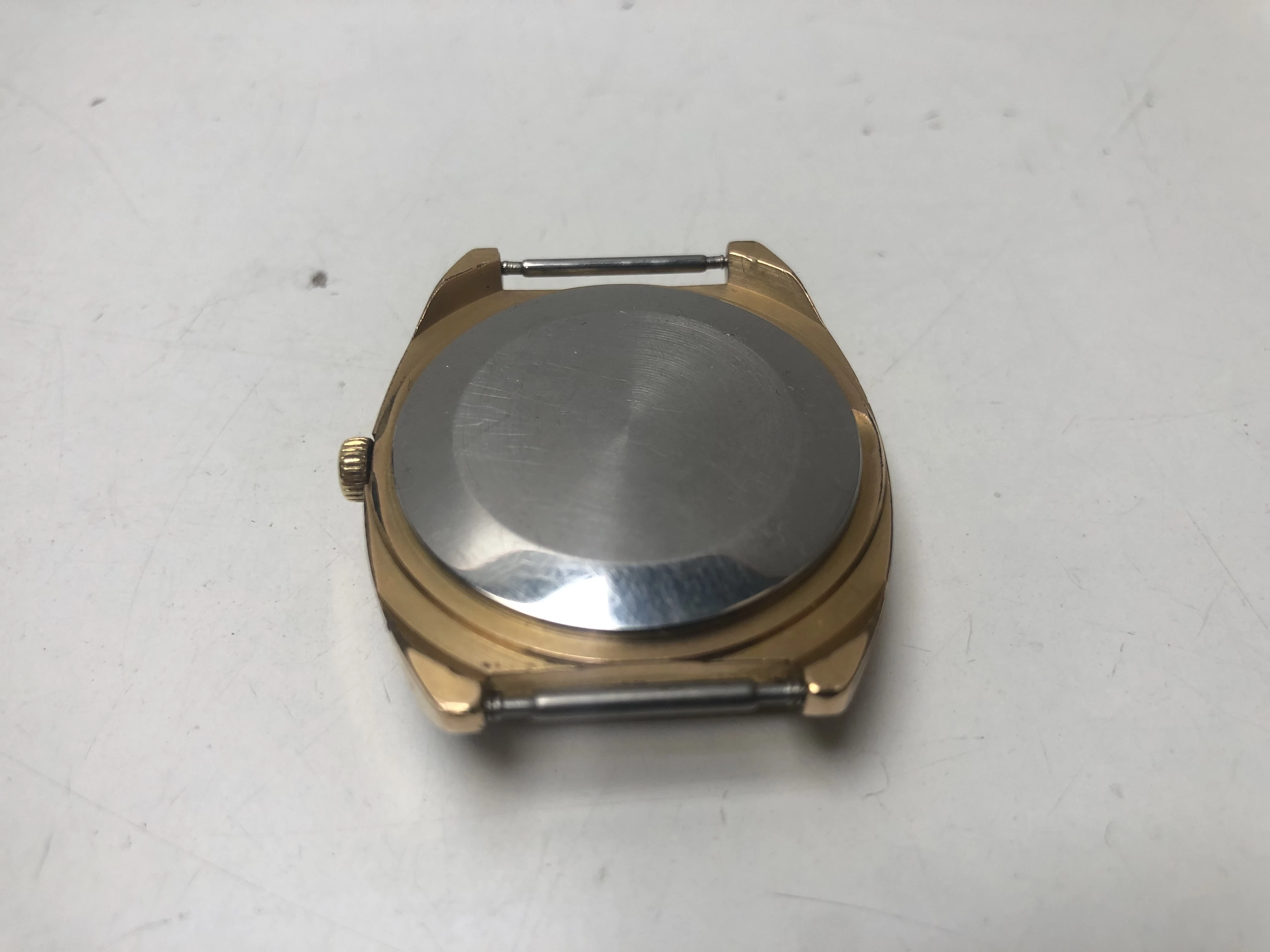 zegarek-rakieta-stary-radziecki-stan-11323-2