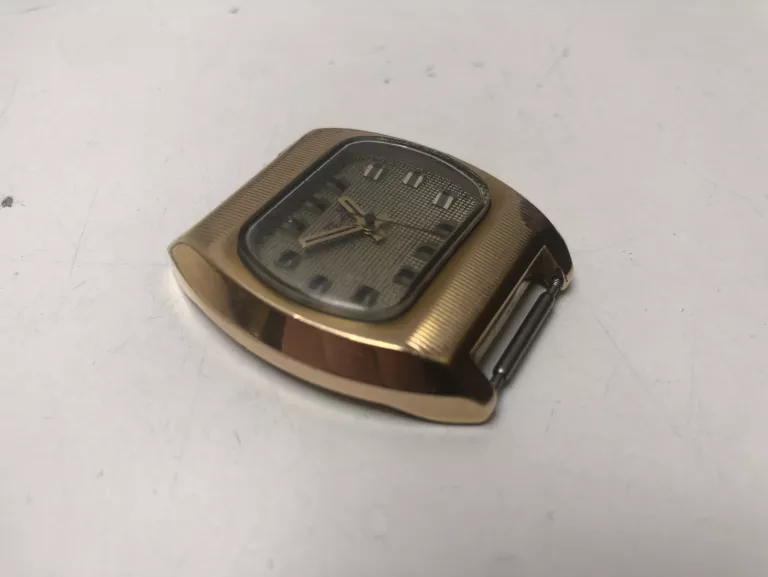 zegarek-rakieta-stary-radziecki-rodzaj-129220-1