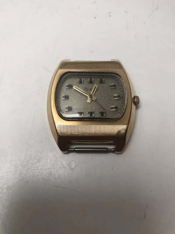 zegarek-rakieta-stary-radziecki-osiedle-teatralne-3u15-krakow