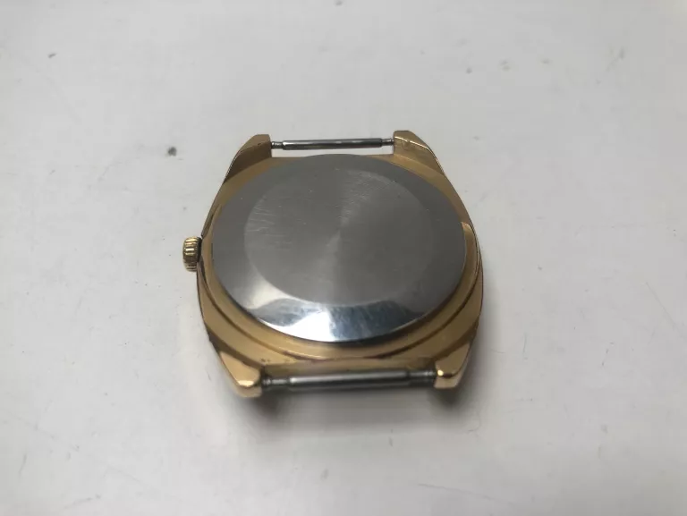 zegarek-rakieta-stary-radziecki-stan-11323-2