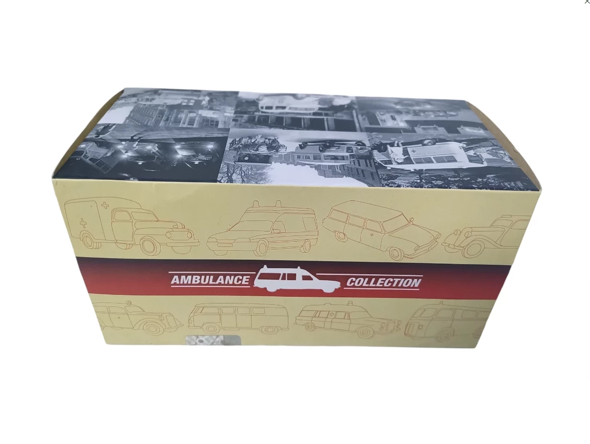 mercedes-benz-230-w110-binz-ean-gtin-5900360008805