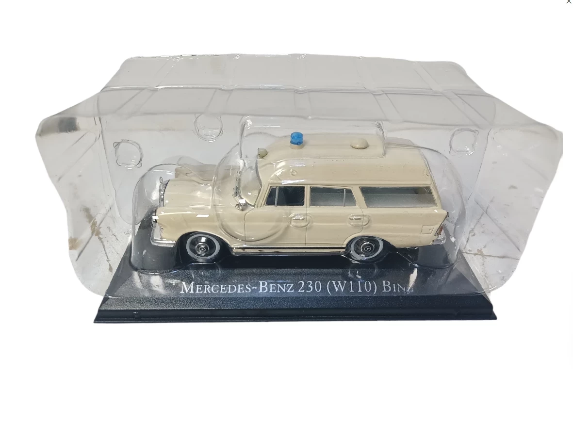 mercedes-benz-230-w110-binz-poniatowskiego-19-a-zgorzelec-markos