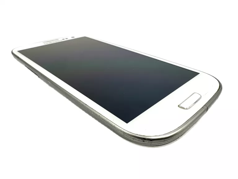 TELEFON SAMSUNG GT-I9305